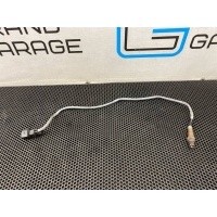 Лямбда зонд Mercedes-Benz C-Class W203 2004 A0025401817, 0025401817, A0035427318, 0035427318, 0258007161, 0258007162
