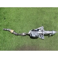 рулевая колонка Mercedes-Benz CLK 500 w209 2002 a2114620005, a2034621130