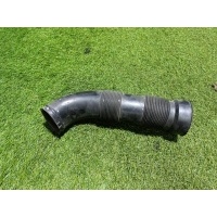 Патрубок воздушного фильтра Mercedes-Benz CLK 500 w209 2002 A2095280207