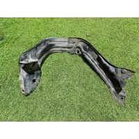 Кронштейн фары Mercedes-Benz CLK 500 w209 2002 A2096200916