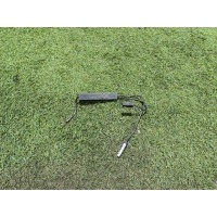 антенна Mercedes-Benz CLK 500 w209 2002 A2038209489