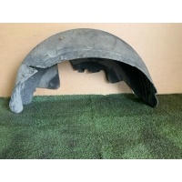 подкрылок Mercedes-Benz CLK 500 w209 2002 A2096900430
