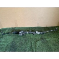 рулевая рейка Mercedes-Benz CLK 500 w209 2002 A2034601100