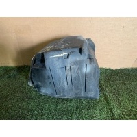 Корпус блока предохранителей Mercedes-Benz CLK 500 w209 2002 A2035451301