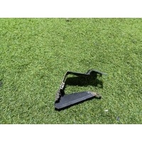 Кронштейн крепления фары Mercedes-Benz CLK 500 w209 2002 A2096260714