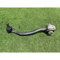 Рычаг Mercedes-Benz CLK 500 w209 2002 A2033303411