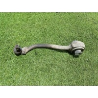 Рычаг Mercedes-Benz CLK 500 w209 2002 A2033303511
