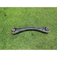 Рычаг задней подвески Mercedes-Benz CLK 500 w209 2002 A2103503406