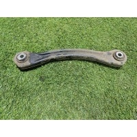 Рычаг задней подвески Mercedes-Benz CLK 500 w209 2002 A2103503406