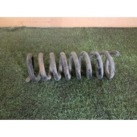 пружина амортизатора Mercedes-Benz CLK 500 w209 2002 A2103243404