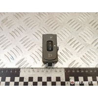 Кнопка корректора фар Renault Laguna 2 2006 8200032953