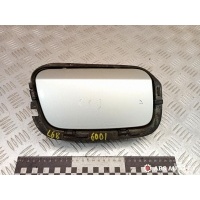 Лючок топливного бака Renault Laguna 2 2004 8200002162