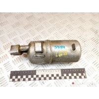 Осушитель Renault Grand Scenic 2 2008 8200247360,VP2U3H19E647AG
