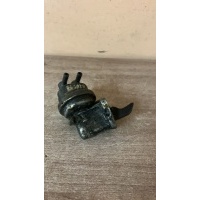 Насос топливный Renault R19 Ford 7700734250 7700734250