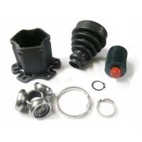 Шрус внутренний audi a4 b6 b7 , a6 c6 , a8 , 2001 -