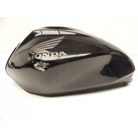 Бачёк топлива бак honda cb 600 hornet pc36 2005 - 2006
