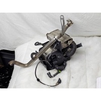 Отопление стояночные webasto volkswagen caddy passat b6 b7 cc