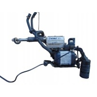Webasto passat cc рестайлинг 3c0815005bh