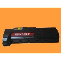 Renault magnum 460 500 dxi крышка клапонов гроб
