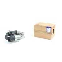 Сепаратор масляный volvo s40 2 , 4 - 2 , 5 04 - оригинал vol