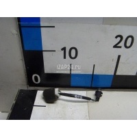 Проводка коса Hyundai-Kia IV EF/ Tagaz 2001 - 2012 9263126000