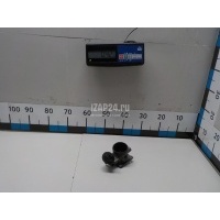 Заслонка воздушная Hyundai-Kia Starex H1 (1997 - 2007) 351004A000