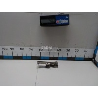 Петля капота правая Hyundai-Kia Starex H1 (1997 - 2007) 791204A000