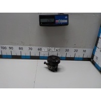 Насос гидроусилителя Hyundai-Kia Starex H1 (1997 - 2007) 571004A850