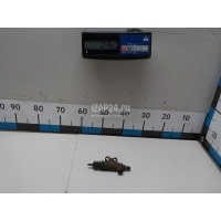 Цилиндр сцепления рабочий Hyundai-Kia Starex H1 (1997 - 2007) 417004A600