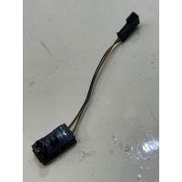 Блок светодиодный ambiente skoda superb iii 3v 3v0947355b