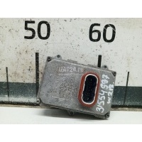 Блок управления светом Mercedes Benz W164 M-Klasse (ML) (2005 - 2011) 0038205126
