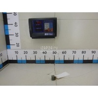 Реле Bosch truck Eurotrakker (1993 - 2004) 0332204201