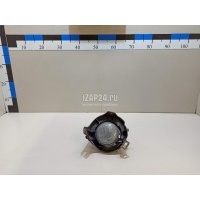 Фара противотуманная левая Nissan Pathfinder (R51) (2005 - 2014) 26155EB500
