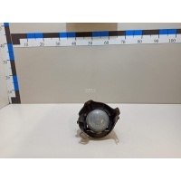 Фара противотуманная правая Nissan Pathfinder (R51) (2005 - 2014) 26150EB500