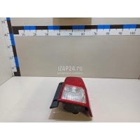 Фонарь задний правый Nissan Pathfinder (R51) (2005 - 2014) 26550EB300