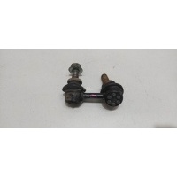 Стойка переднего стабилизатора левая Nissan Pathfinder (R51) (2005 - 2014) 54668EA010