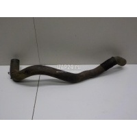 Патрубок радиатора Nissan Pathfinder (R51) (2005 - 2014) 21503EB300