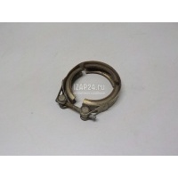 Хомут металлический Nissan Pathfinder (R51) (2005 - 2014) 2138300Q0D