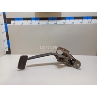 Педаль тормоза Nissan Pathfinder (R51) (2005 - 2014) 46501EA00B