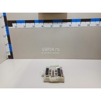 Блок предохранителей Nissan Pathfinder (R51) (2005 - 2014) 284B6EB300