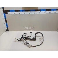 Проводка (коса) Nissan Pathfinder (R51) (2005 - 2014) 24126EB301