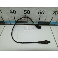 Датчик кислородный/Lambdasonde Hyundai-Kia Santa Fe (SM)/ Santa Fe Classic (2000 - 2012) 3921037145