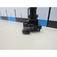 Катушка зажигания Hella Santa Fe (SM)/ Santa Fe Classic (2000 - 2012) 5DA193175531