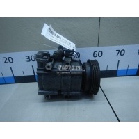 Компрессор кондиционера Hyundai-Kia Santa Fe (SM)/ Santa Fe Classic (2000 - 2012) 9770139180