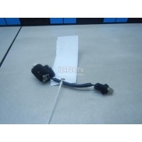 Проводка (коса) Hyundai-Kia Sonata IV (EF)/ Sonata Tagaz (2001 - 2012) 9263126000