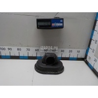 Корпус воздушного фильтра Hyundai-Kia Starex H1 (1997 - 2007) 281114A620