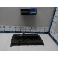 Крышка головки блока (клапанная) Hyundai-Kia Starex H1 (1997 - 2007) 224104A440