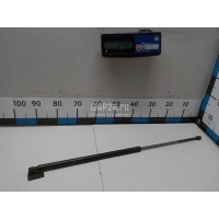 Амортизатор двери багажника Hyundai-Kia Starex H1 (1997 - 2007) 817814G120