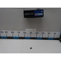 Форсунка омывателя лобового стекла Hyundai-Kia Starex H1 (1997 - 2007) 986304A000
