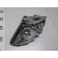 Насос масляный Hyundai-Kia Sportage (2004 - 2010) 2131027410